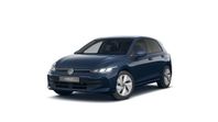 Volkswagen Golf TSI 150 DSG *Privatleasing*