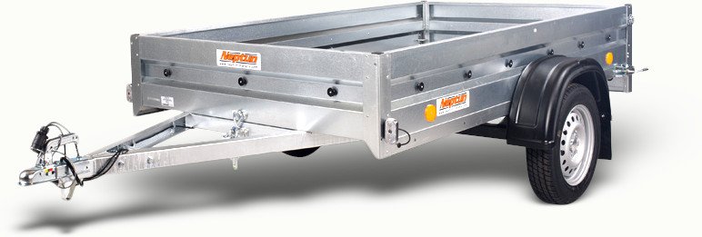 NEPTUN Pratik N7-253 253x129c...