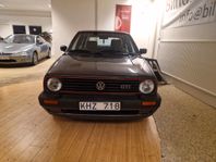 Volkswagen Golf 5-dörrar 1.8 CL, GL