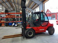 Manitou MI 70 H