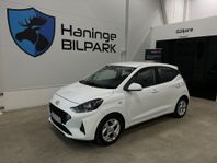 Hyundai i10 1.0 / SUPERDEAL 3,95% / AUTOMAT / Advanced / B-K