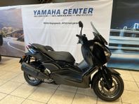 Yamaha XMAX 300 Tech MAX X-Max
