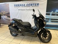 Yamaha X-max 300 Tech Max