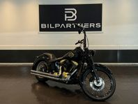 Harley-Davidson Softail Standard 1.4 Twin Cam 88B,2000