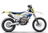 Husqvarna FE 350 Kampanjpris