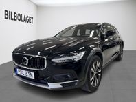 Volvo V90 Cross Country B4 AWD Diesel Adv SE