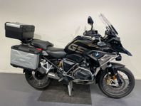 BMW R1250GS Exclusive Ränta 5,45%