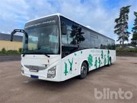 Buss IVECO