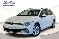 Volkswagen Golf Sportscombi TSI 150 DSG Drag/Kamera