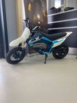 CFMOTO CX -2 *Elcross barn