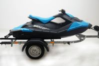 Sea-Doo Spark -16 *5.45% Ränta*