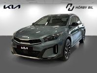 Kia Xceed Privatleasing från 5395:-/Månad