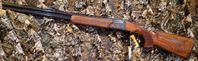 RIZZINI BR110 SPORTER ADJ