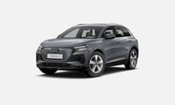 Audi Q4 45 e-tron Proline 286 HK //Privatleasingkampanj//