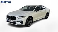 Volvo S90 B5 AWD Diesel Plus Dark 360kamera