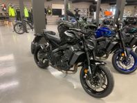 Yamaha MT-09 -24