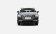 Audi E-Tron Q4 Proline 45 Företagsleasing fr.3550kr/månad