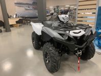 Yamaha Grizzly 700 EPS  -24 *omg lev