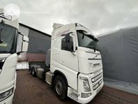 Volvo FH 13 500