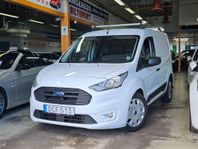 Ford transit Connect 220 1.5 Automat EcoBlue Euro 6 0% Ränta