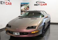 Chevrolet Camaro 3.4 V6 Hydra-Matic Skat free