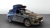 Ford Kuga ST-LINE 2.5L FWD PHEV