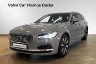 Volvo V90 Recharge T6 Core Edition 360
