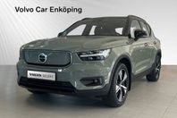 Volvo XC40 P8 AWD Recharge Twin Plus (SELEKT)