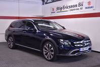 Mercedes-Benz E 220 d 4MATIC All-Terrain Premium