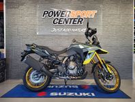 Suzuki V-STROM 800DE *Ränta 3,95% utan kontantinsats!!!*