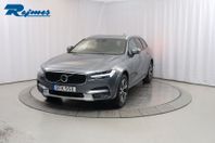 Volvo V90 Cross Country D4 AWD Advanced SE III/DRAGKROK