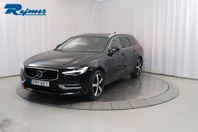 Volvo V90 T8 AWD Momentum