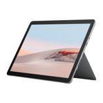 Microsoft Surface Go med Windows 11 Pro