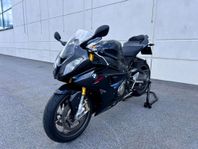 BMW Motorrad S 1000 RR 1.0 *1 ägare* *1089 Mil*