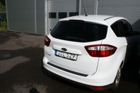 Ford C-Max 2.0 TDCi Powershift / Repobjekt!