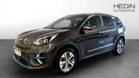 Kia E-Niro E-NIRO ADVANCE