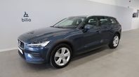 Volvo V60 Cross Country B4 AWD D Adv NaviP Edt