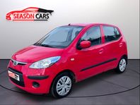 Hyundai i10 1.1 iRDE e-Sense Euro 4