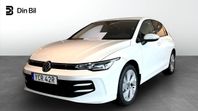 Volkswagen Golf PA  1.5 ETSI 110 KW / 150 H