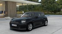 MINI Cooper Electric Privatleasing Från 4295: