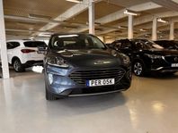 Ford Kuga Titanium PHEV B-Kamera Vinterpaket 4,95% ränta*