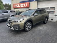 Subaru Outback 2,5i Touring XFuel (Demo Körd) OBS! 59mil.