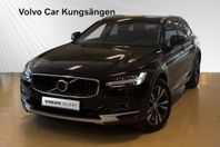 Volvo V90 Cross Country B4 AWD Diesel Core