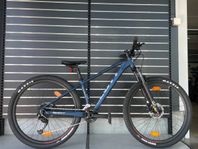 Scott ASPECT 740 - X-Small