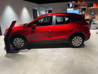 Seat Arona 1.0 TSI 115 DSG7 Style Leasingkampanj 3495:-/mån