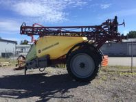 Hardi Commander 4400