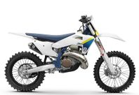 Husqvarna TX 300