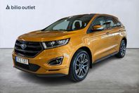 Ford Edge 2.0 TDCi Bi-Turbo AWD Pano /Navi /Kamera /Keyless