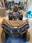 Polaris Sportsman 570 Touring EPS SP Nyhet! OMG LEV