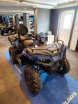 Polaris Sportsman 570 Touring EPS SP Nyhet! OMG LEV